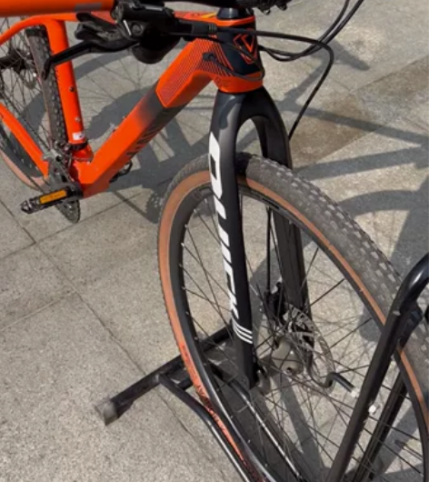 Java火山SUOH碳架山地车 2021款...