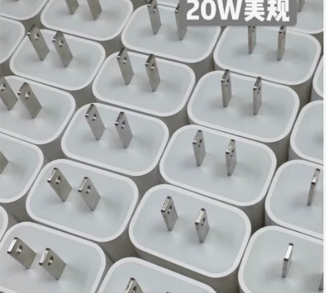 【工厂直发现货】3C认证5v2a/5v1a...