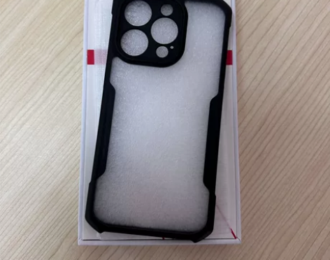 讯迪苹果14Pro手机壳iphone14P...