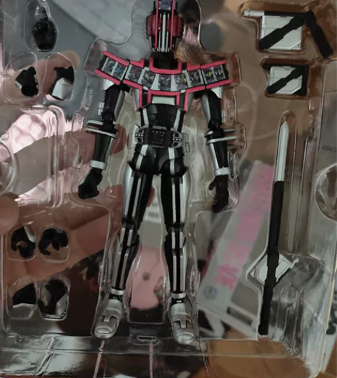 包邮出帝骑神主牌shf，成色如图 不刀不帮...