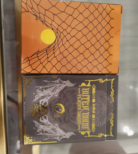 九新左右anyone日落点 九五新诸神的牌...