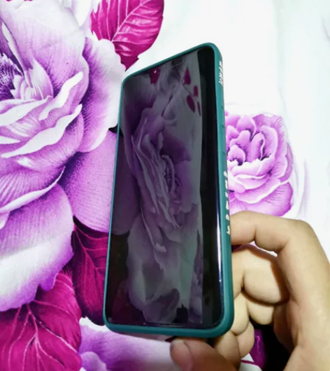 华为mate20proUD。九成新，原装，...