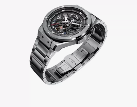 雷诺双子星钢带款低价售 感兴趣的话点“我想...