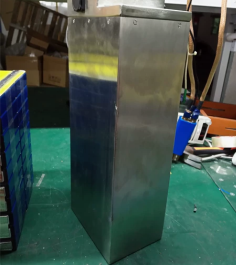 电动车锂电池48V35A到55A超强续航全...