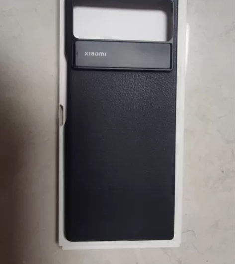 顺丰包邮全新未使用手机带来的转卖新款小米m...