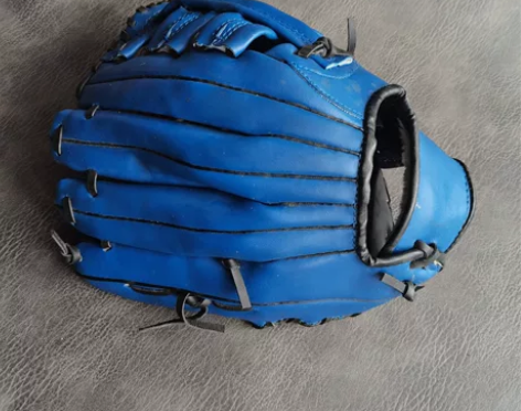 selex solexsports成人练球...