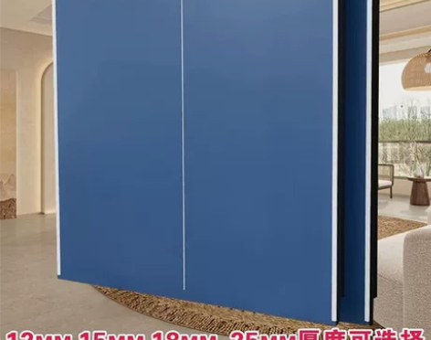 包邮室内乒乓球台面板标准乒乓球桌面板乒乓球...