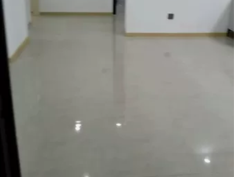 闲林 科嘉苑 三室两厅两卫 未来科技城板块...