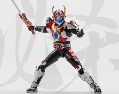 全新包邮，异次元重工铠甲勇士 刑天铠甲 1...