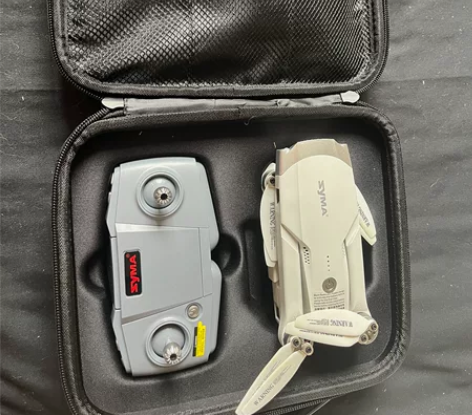 syma  x30 pro   司马无人机...