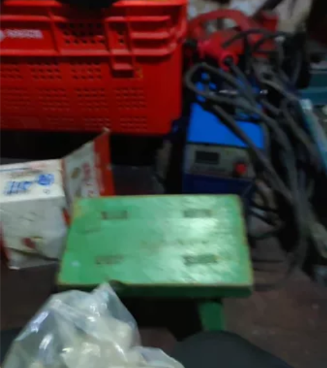 110摩托车力帆,宗申曲轴,全新的 感兴趣...