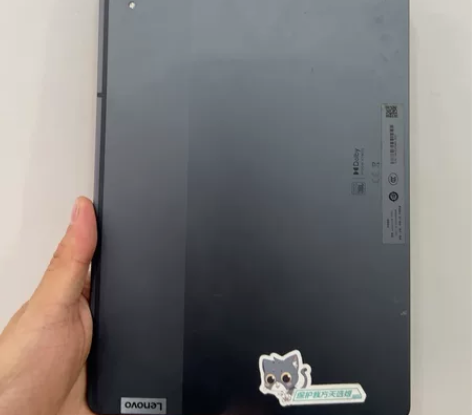 联想小新平板pad pro11.5寸，TB...