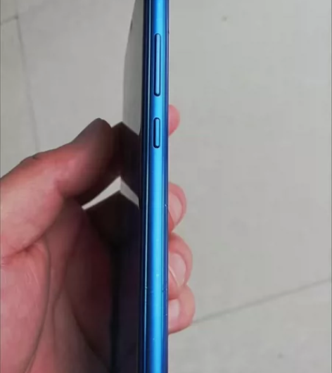 华为二手手机 功能正常 运行流畅nova3...