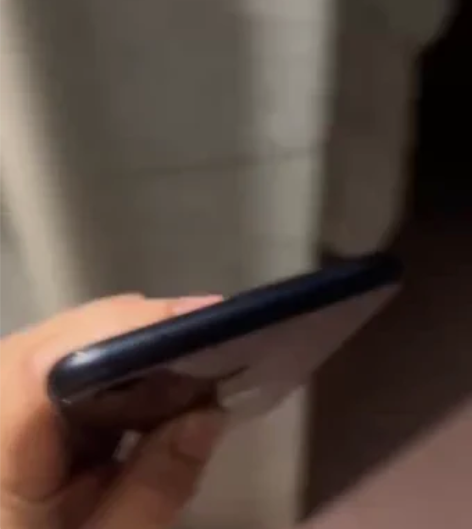 华为4G手机，型号nova3，128g内存...