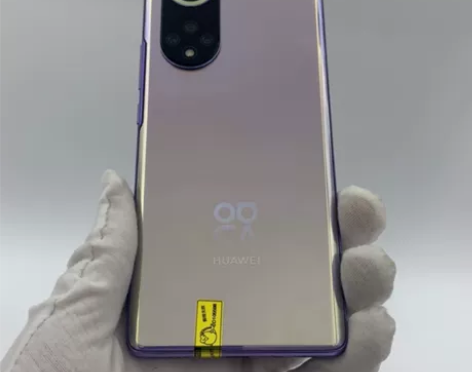 9成新【国行正品，特价秒杀】Huawei/...