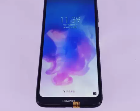 华为 畅享9e 3+32G 3G+64G ...