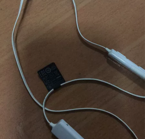 飞利浦蓝牙耳机适合运动爱好者的你们 轻巧蓝...
