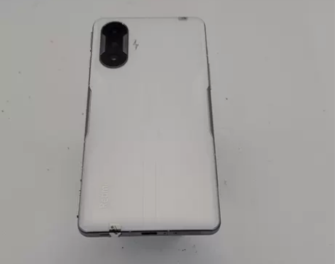 99新 红米 redmi  K40游戏增强...