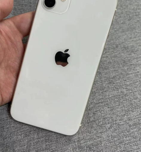 苹果｜iphone 11｜全网通｜国行 无...