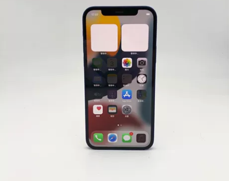Apple/苹果 iPhone 12 ...