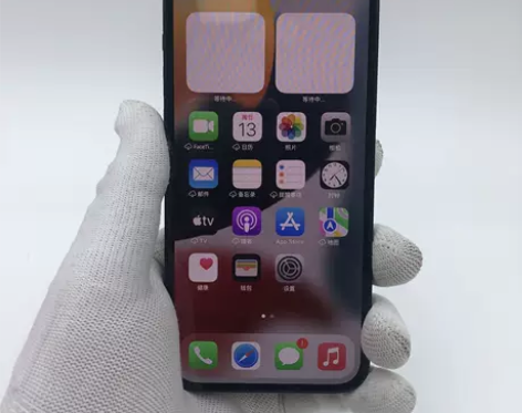 9成新已验机/双十二预热 苹果 iPhon...
