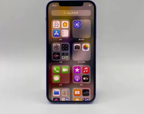 ?99新Apple/苹果 iPhone 1...