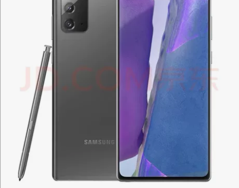 三星 SAMSUNG Galaxy Not...
