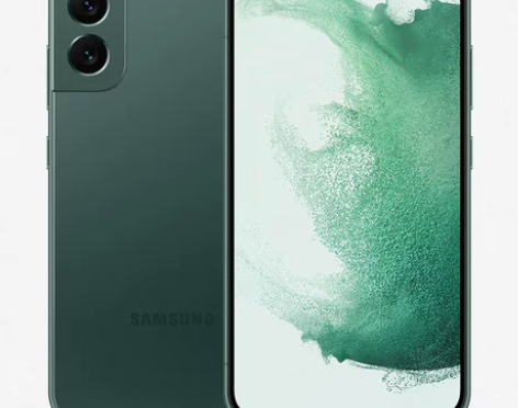 ?三星Galaxy S22+官方正品全新智...