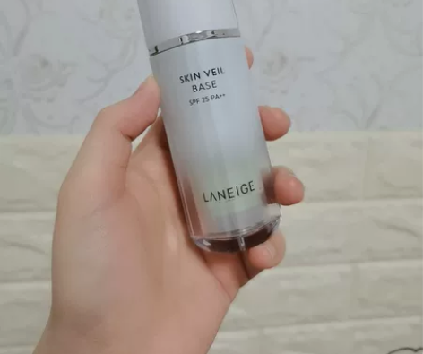 Laneige/兰芝隔离绿色30ml ...