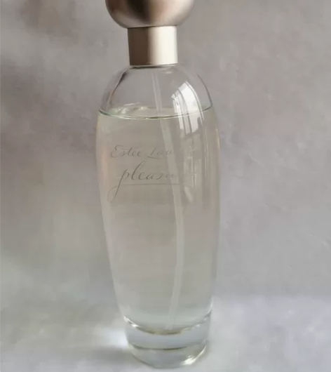 雅诗兰黛 欢沁女士  EDP100ml女士...