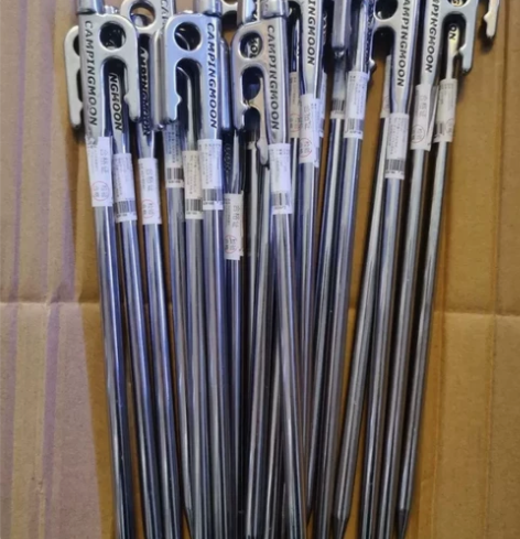 降价促销，柯曼正品地钉。   【系列价格】...