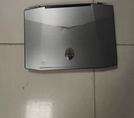 雷神911游戏笔记本电脑 处理器：i7-6...