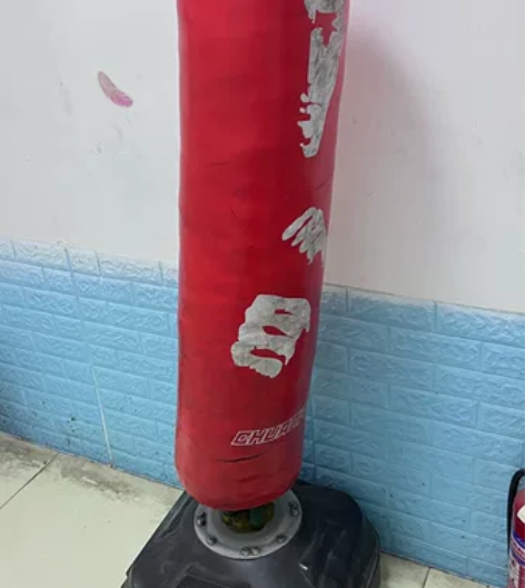 拳击庄子 宜阳路自取 感兴趣的话点“我想要...