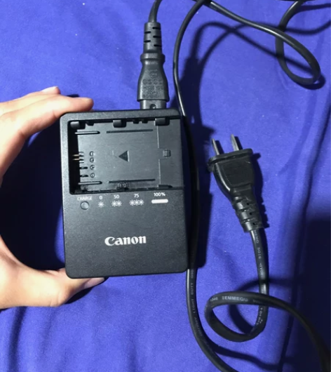 佳能EOS R5 R6 6D 5DS 5D...