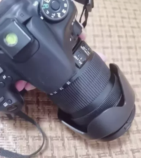 佳能5D3 （5D2 6D）单机柜台样机 ...