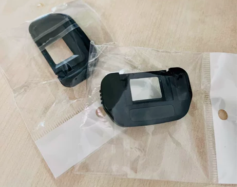 佳能EOS 5D2 6D 6D2 60D ...