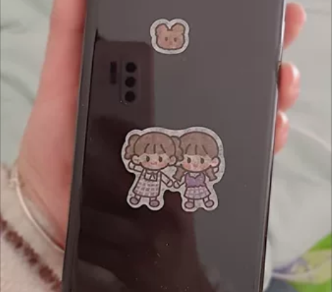 全新包邮南极人高配快充充电宝50000毫安...