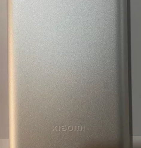 小米充电宝10000mAh22.5w,99...