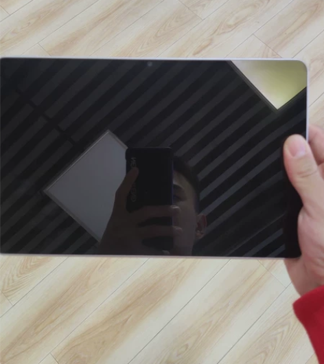 荣耀平板v6 全新未拆封机器,官方正品保...