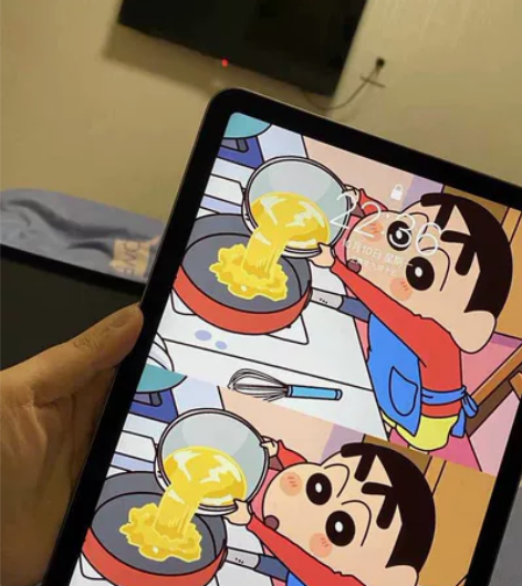 便宜出二手平板 iPad air 4  2...