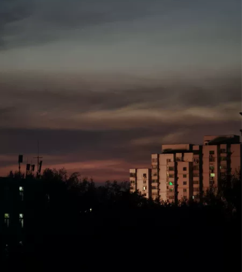 教育学类研究生 师范院校研二在读辅导经验丰...