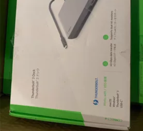 Belkin/贝尔金Belkin/贝尔金 ...