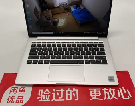 95新xiaomi/小米 Redmi Bo...