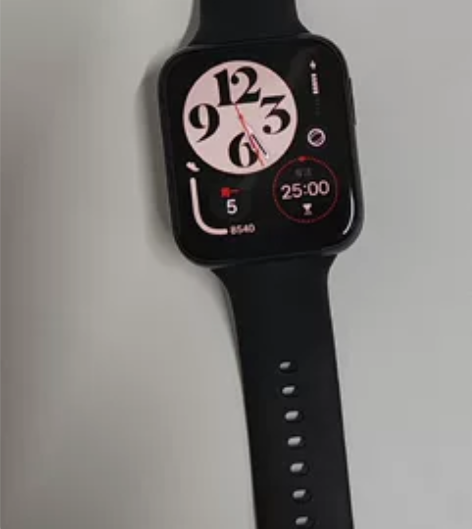 oppo watch3刚刚激活，便宜出售！...
