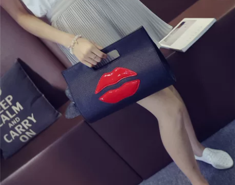 2021韩版新款百搭女包手提包时尚斜挎包单...