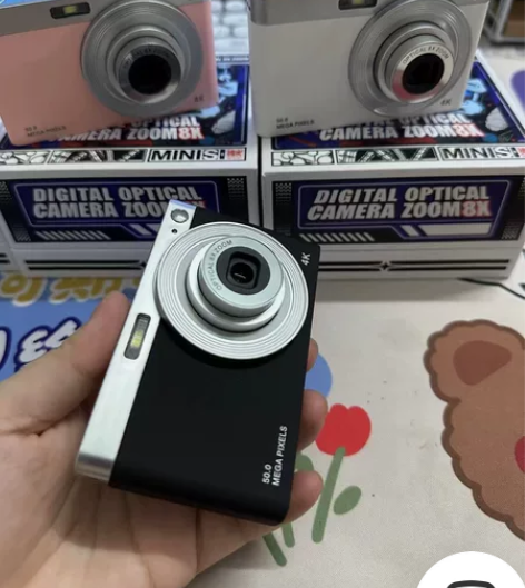低价出Sony/索尼型号DSC-553 低...