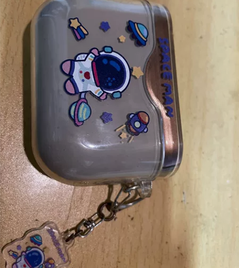 自用索尼WF-1000xm3 ,由于换了x...