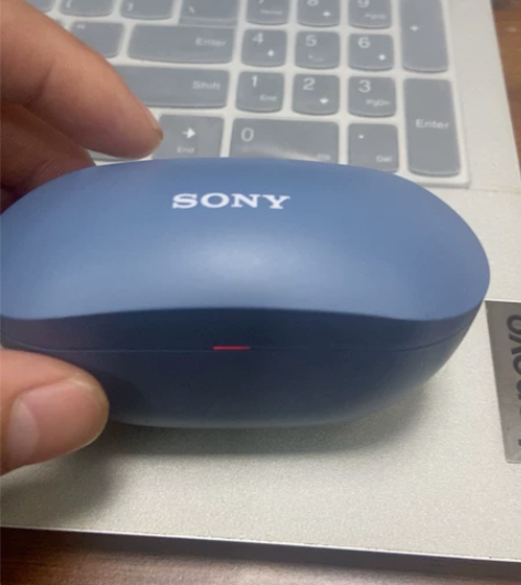 索尼WF-sp800N 确保正品 功能完好...