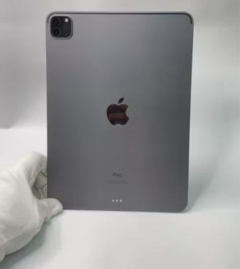 9新 iPad Pro 2021款 11寸...