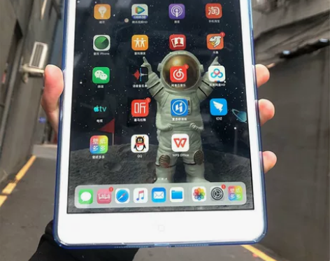 工作室倒闭 出工作室用的 设备 ipad1...